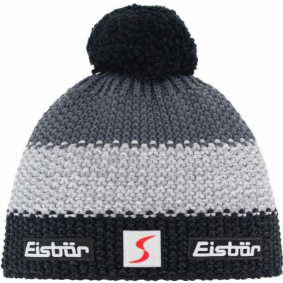 Eisbär Star Pompon MÜ SP kids – Zboží Dáma