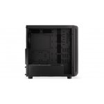 Endorfy Arx 700 ARGB EY2A013 – Zboží Živě