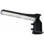 LEDLINE IK08 – Hledejceny.cz
