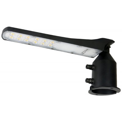 LEDLINE IK08 – Hledejceny.cz