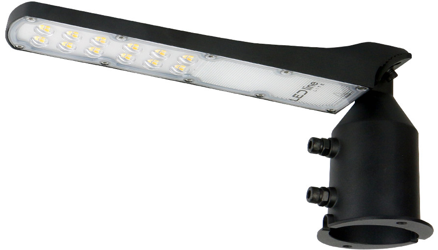 LEDLINE IK08