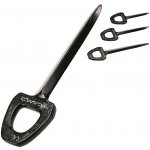 Camp Universal Piton – Hledejceny.cz