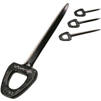 Camp Universal Piton – Hledejceny.cz