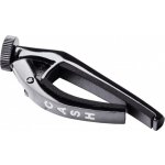 Dunlop JCS-50F – Hledejceny.cz