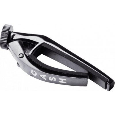 Dunlop JCS-50F – Hledejceny.cz