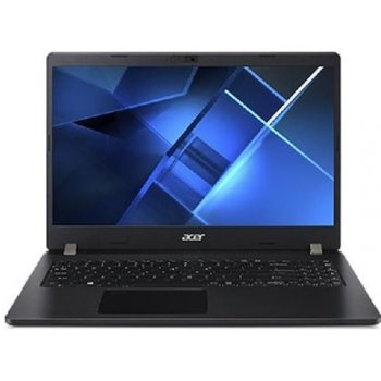 Acer TMP215-54 NX.VYFEC.001