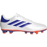 adidas COPA PURE 2 CLUB FXG IG6410 – Zboží Dáma