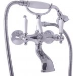 RAV Slezák Morava MK559.5/2 – Hledejceny.cz
