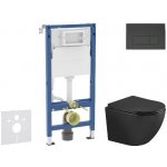 Geberit SANI11CA5507 – Hledejceny.cz