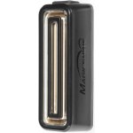 Magicshine Seemee 100 V2.0 9f USB zadní černé – Zboží Dáma