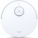 Ecovacs Deebot T10 Plus