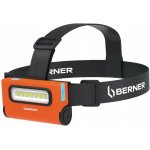 Berner 1015462 – Sleviste.cz