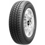 Maxxis Vansmart 165/70 R14 89R – Sleviste.cz