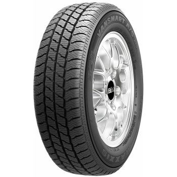 Maxxis Vansmart 215/60 R16 103T