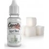 Příchuť pro míchání e-liquidu Capella Flavors USA Super Sweet 13 ml