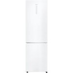 HAIER HDW5620CNPW