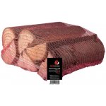 GRILLMAN Krbové dřevo měkké 15 dm3 – Zboží Dáma