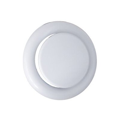 Elektrodesign IT-PRO 125 6754182 – Hledejceny.cz