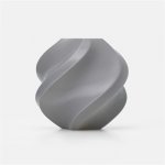 Bambu Lab TPU 95A HF Grey 1,75 mm; 1 kg – Zboží Živě