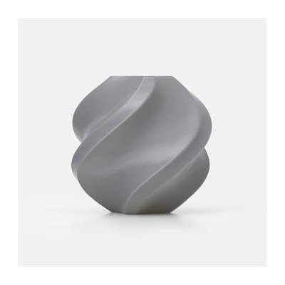 Bambu Lab TPU 95A HF Grey 1,75 mm; 1 kg – Zboží Živě