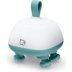 Beurer PP410 Buddy – Sleviste.cz