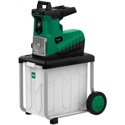 Stalco 2800 W GSS45 – Hledejceny.cz