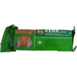 KOH-I-NOOR samotvrdnoucí hmota terracotta 300 g