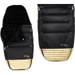 Cybex by Jeremy Scott Wings Black 2021 – Zbozi.Blesk.cz