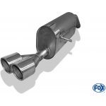 FOX PE022021-134 – Hledejceny.cz