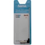 Hama 121671 – Zboží Živě