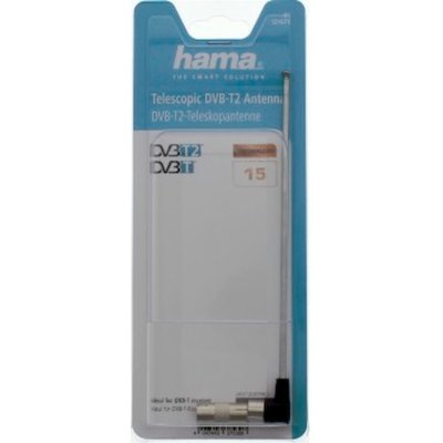 Hama 121671 – Zboží Živě