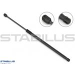 Pneumatická pružina / vzpěra zavazadlového prostoru STABILUS 285866 | Zboží Auto