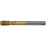 NÁSTROJE CZ Závitník UNS 11\16-11 L-150 HSSE TIN - CZZ-SPEC002 – Hledejceny.cz