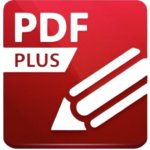 PDF-XChange Editor Plus, pro 5 uživatelů + Enhanced OCR plugin (123/1) – Zboží Živě
