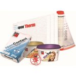 Baumit set Open Therm 180 mm 1 m² – Zboží Mobilmania