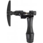 M-Wave NÝTOVAČ ŘETĚZU VENTURA – Sleviste.cz