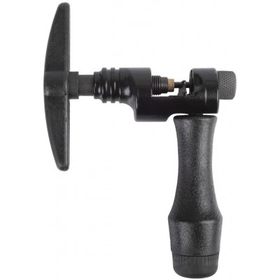 M-Wave NÝTOVAČ ŘETĚZU VENTURA – Sleviste.cz