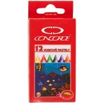 Concorde Voskovky 12ks – Zboží Dáma
