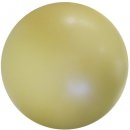 OVERBALL PILATES 30cm