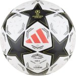 adidas UCL 24/25 LEAGUE – Zboží Dáma