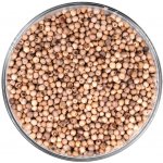 Naturway Penja Pepř bílý celý 50 g – Hledejceny.cz