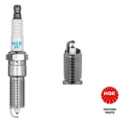 Zapalovací svíčka NGK 4998 – Hledejceny.cz