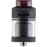 HellVape Dead rabbit RTA atomizér Černá 2ml – Sleviste.cz
