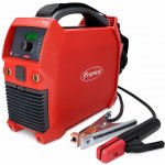 Fronius Ignis 150 – Hledejceny.cz