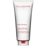 Clarins Extra-Firming Body Cream zpevňující tělový krém 200 ml – Hledejceny.cz