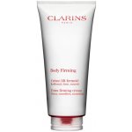 Clarins Extra-Firming Body Cream zpevňující tělový krém 200 ml – Zboží Dáma