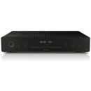 Arcam CD5