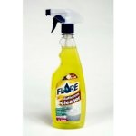 FloreHome Na koupelny 750 ml, rozprašovač – Zboží Dáma