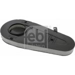 Vzduchový filtr FEBI BILSTEIN 45872 – Hledejceny.cz