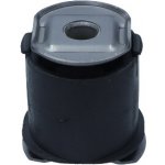 Zavěšení, tělo nápravy MAXGEAR 72-4957 | Zboží Auto